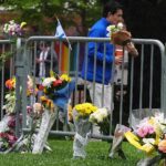 Boulder community to come together for vigil after firebombing attack that injured 12