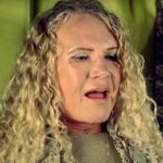 #BoycottWalmart: Woke Billionaire Walmart Heiress Sparks MAGA Uproar After Funding a Nasty Anti-Trump Ad - Trump White House Responds | The Gateway Pundit