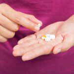 Brain-eating amoebas and critical supplements, plus psychedelics as mental health aid