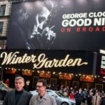 CBS’s Tony Awards Spectacle: Showbiz Brainwashing 
