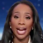 CNN’s Abby Phillip Sums Up Trump-Musk Breakup In A Way You Might Not Expect
