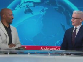 CNN's Van Jones Seeks to Capitalize on Trump-Musk Feud with Absurd Push to Arrest DOGE Employees | The Gateway Pundit