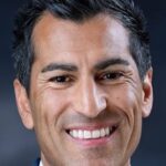 California Speaker: I Will Consider Withholding Federal Taxes from The Trump Administration If They Slash Federal Funding from My State | The Gateway Pundit