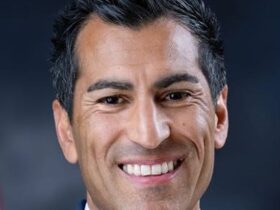 California Speaker: I Will Consider Withholding Federal Taxes from The Trump Administration If They Slash Federal Funding from My State | The Gateway Pundit
