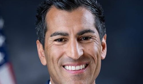 California Speaker: I Will Consider Withholding Federal Taxes from The Trump Administration If They Slash Federal Funding from My State | The Gateway Pundit