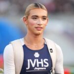 California’s Trans-Athlete Ruse