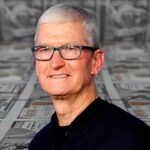 Catholic group demands apology from Apple TV+ for 'Eucharist desecration' scene