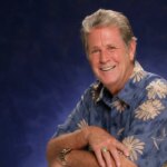 Celebrities mourn Beach Boys' Brian Wilson after death announcement
