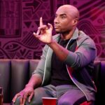 Charlamagne says 'nobody wants to hear' from Jean-Pierre after Biden cover-up
