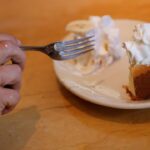 Cheesecake Factory accused of 'shrinkflation' as customers notice smaller slices