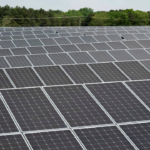 China hides hardware in solar tech that could disrupt U.S. commerce: Expert