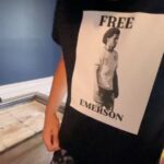 Cincinnati high school graduate faces deportation after routine ICE check-in