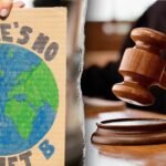 Climate lawfare in blue-state courts could hurt US energy, expert says