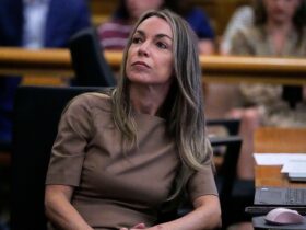 Closing arguments set for Friday in Karen Read's second trial over cop's death