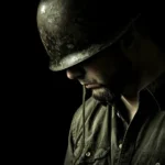 Collateral damage