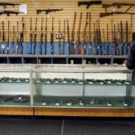 Colorado gun law requiring buyers to be 21 or older upheld by federal judge