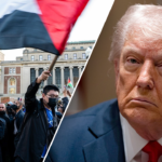 Columbia's accreditation comes into question amid latest Trump attack