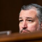 Cruz to reintroduce bill labeling Muslim Brotherhood a terrorist group after Boulder attack