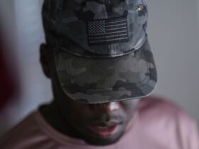 DHS starts canceling Biden's 'parole' for Venezuelans, Cubans, Haitians, Nicaraguans