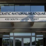 DNC launches daily YouTube show as ‘go-to spot’ for truth amid internal party struggles