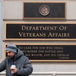 DOGE used flawed AI tool to ‘munch’ Veteran Affairs contracts, report claims
