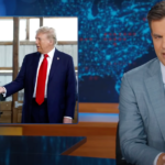 'Daily Show' Spots Damning Way Trump Could Get Quick Revenge On Elon Musk