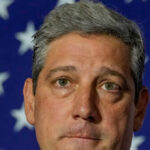 Democrat Senate Candidate Tim Ryan Plays Fictional Senator in Show