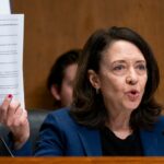Democrats unveil sweeping air safety legislation after fatal National Airport crash