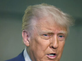Donald Trump 'Very Surprised,' 'Disappointed' by Elon Musk's Harsh Criticism of Big Beautiful Bill