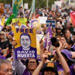 Don’t Overlook the Union Factor in California’s Chaos