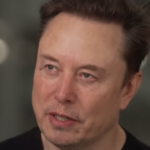 Elon Musk Gets Roasted For Dodging Trump Interview Questions