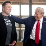 Elon Musk Is Still Not Your Friend