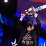 Elon Musk Takes A Chainsaw To The GOP’s False Deficit Claims