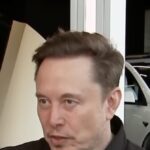 Elon's History of Grabbing Government Subsidies