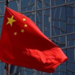 Enhancing Scrutiny of Chinese Foreign Students Is Essential for National Security