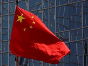 Enhancing Scrutiny of Chinese Foreign Students Is Essential for National Security