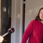 Erin Patterson testifies in mushroom murder trial : NPR