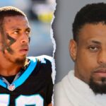 Ex-NFL star Greg Hardy arrested for assault after cheating accusation dispute