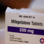 FDA Commissioner ‘Committed’ to Conducting Abortion Pill Review
