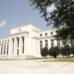 Fed likely to leave rates unchanged as US job market cools but doesn’t crumble – One America News Network