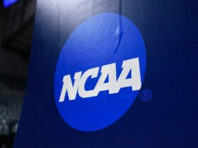 Female athletes file appeal v. NCAA settlement, claiming $1.1 billion gender gap
