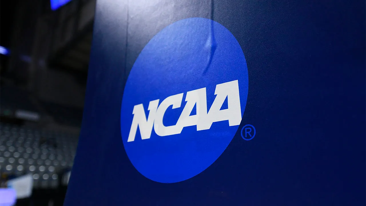 Female athletes file appeal v. NCAA settlement, claiming $1.1 billion gender gap