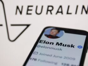 First Neuralink brain implant patient thanks Elon Musk for life-changing tech