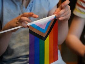 Florida high school students given sexuality questionnaire in college course