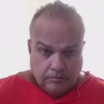 Florida sheriff arrested for allegedly operating illegal gambling business