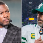 Former Steelers player rips Aaron Rodgers signing as 'worst-case scenario'