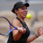French Open 2025: American tennis star blasts 'delusional' bettors