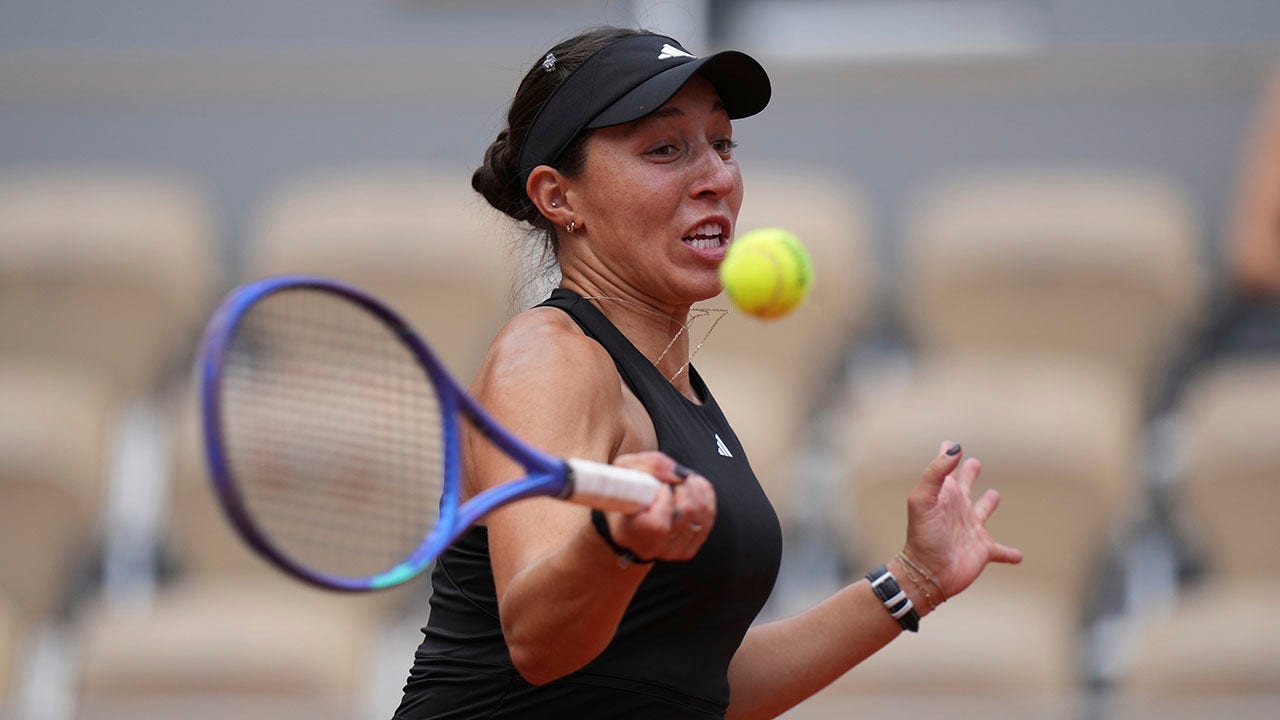 French Open 2025: American tennis star blasts 'delusional' bettors