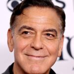 George Clooney Says Trumpism Will Not Continue After Trump