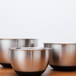 Give dad the Gordon Ramsay edge with HexClad cookware on sale for Father's Day
